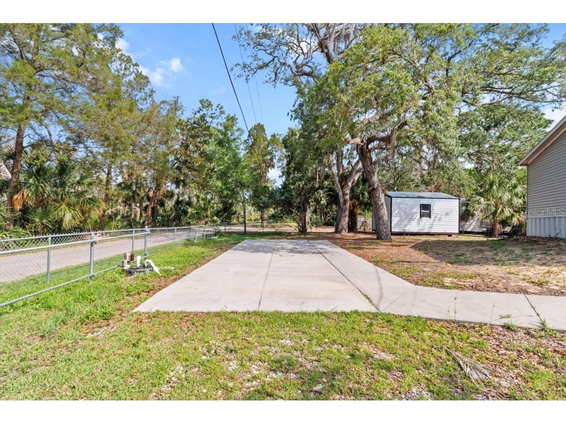 5650 S Mason Creek Road Homosassa FL 34448 OM702256 image35