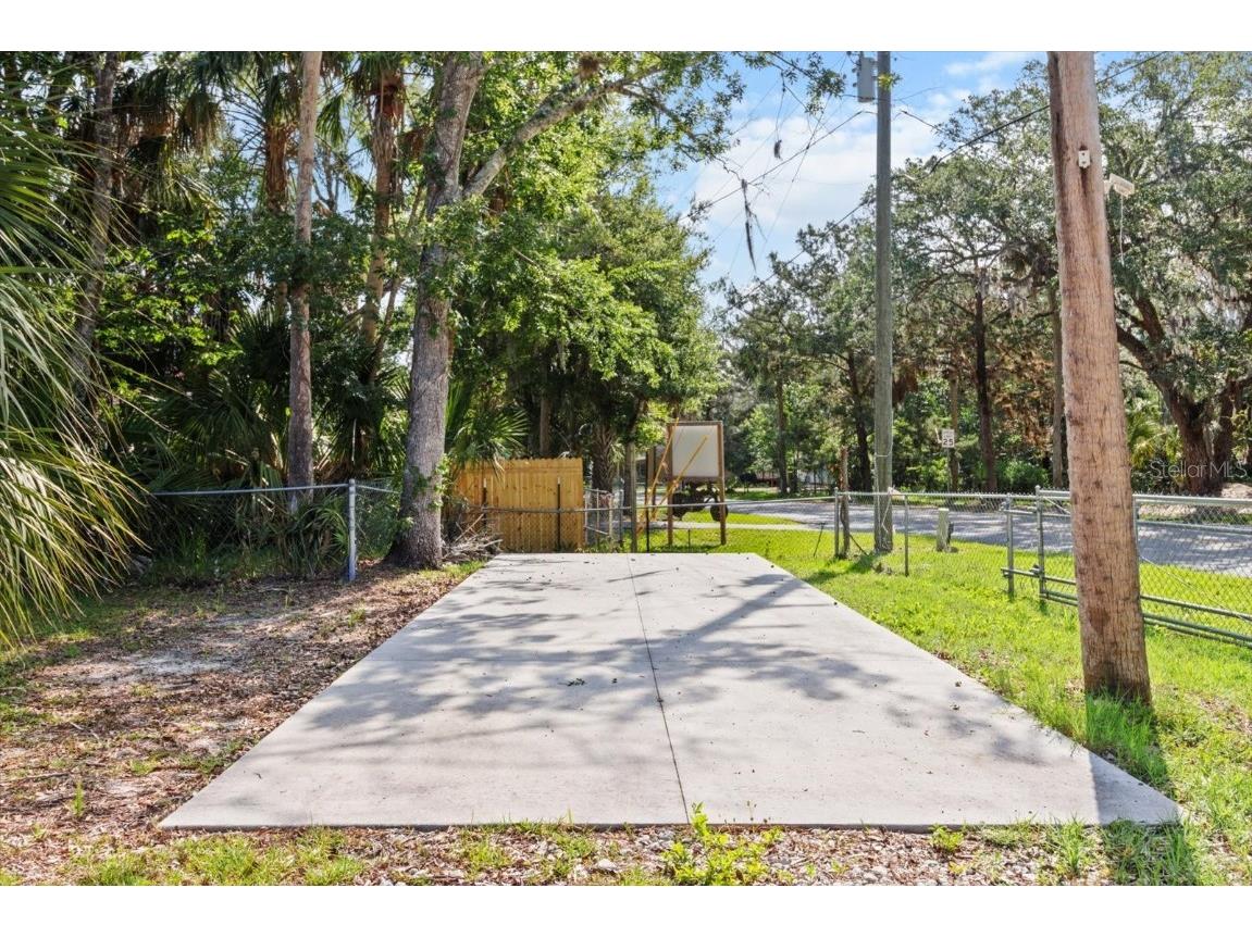 5650 S Mason Creek Road Homosassa FL 34448 OM702256 image36