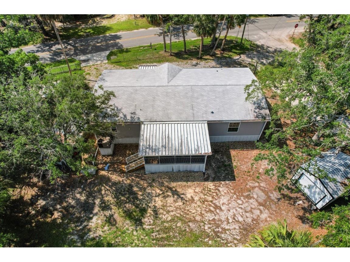 5650 S Mason Creek Road Homosassa FL 34448 OM702256 image37