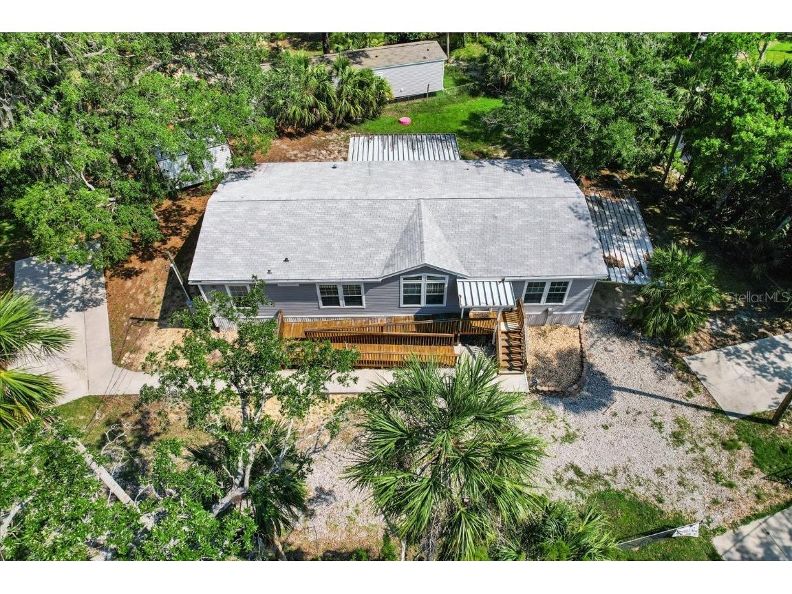 5650 S Mason Creek Road Homosassa FL 34448 OM702256 image38
