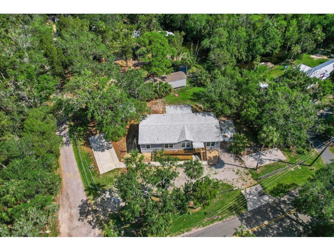 5650 S Mason Creek Road Homosassa FL 34448 OM702256 image39