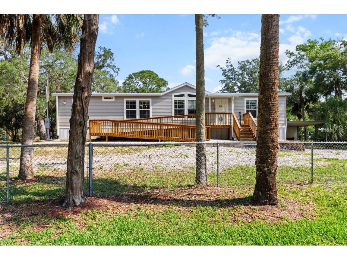 5650 S Mason Creek Road Homosassa FL 34448 OM702256 image4
