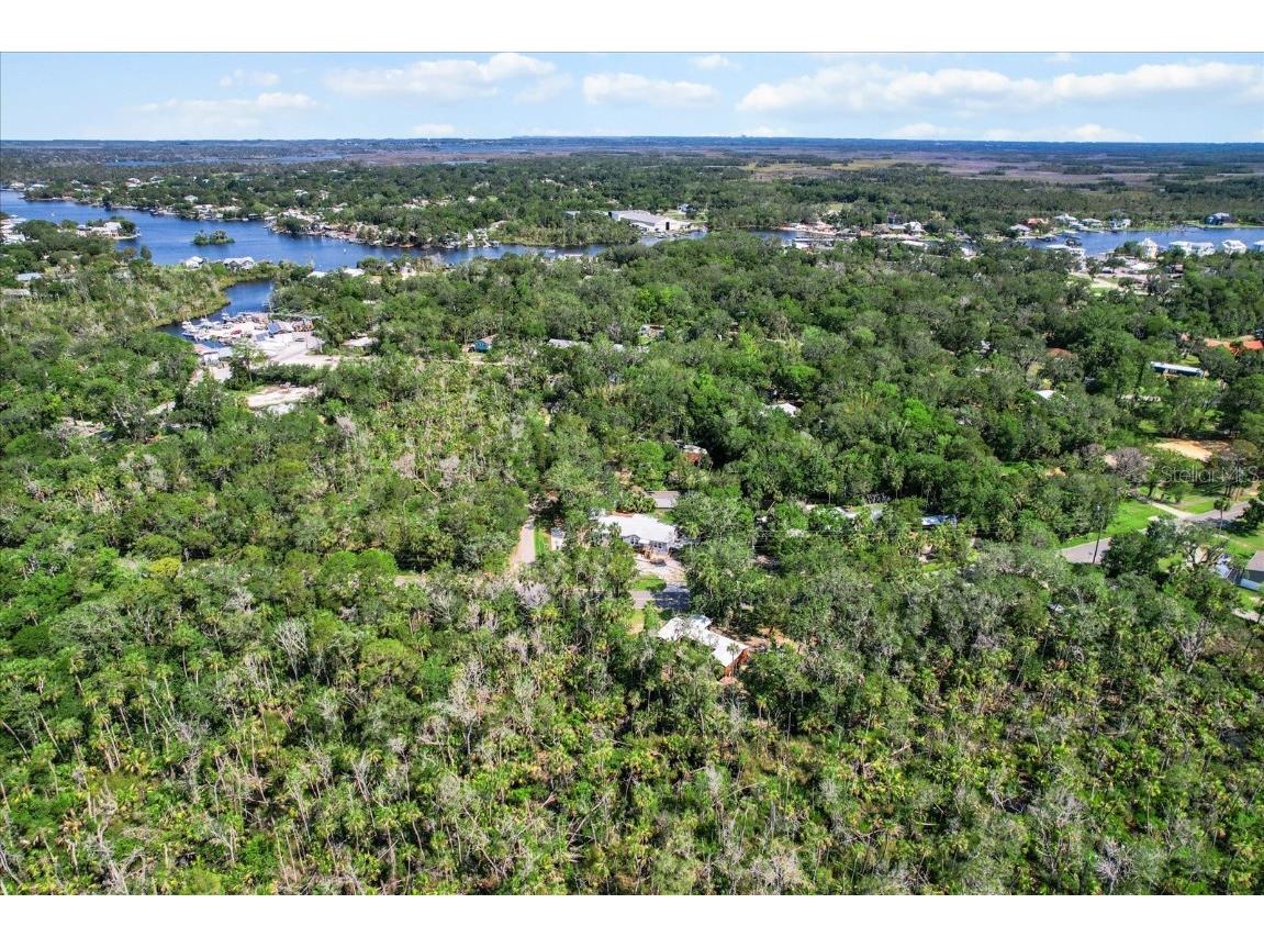 5650 S Mason Creek Road Homosassa FL 34448 OM702256 image40