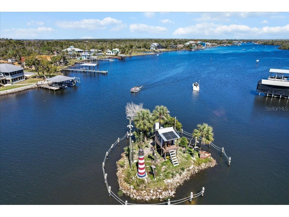 5650 S Mason Creek Road Homosassa FL 34448 OM702256 image42