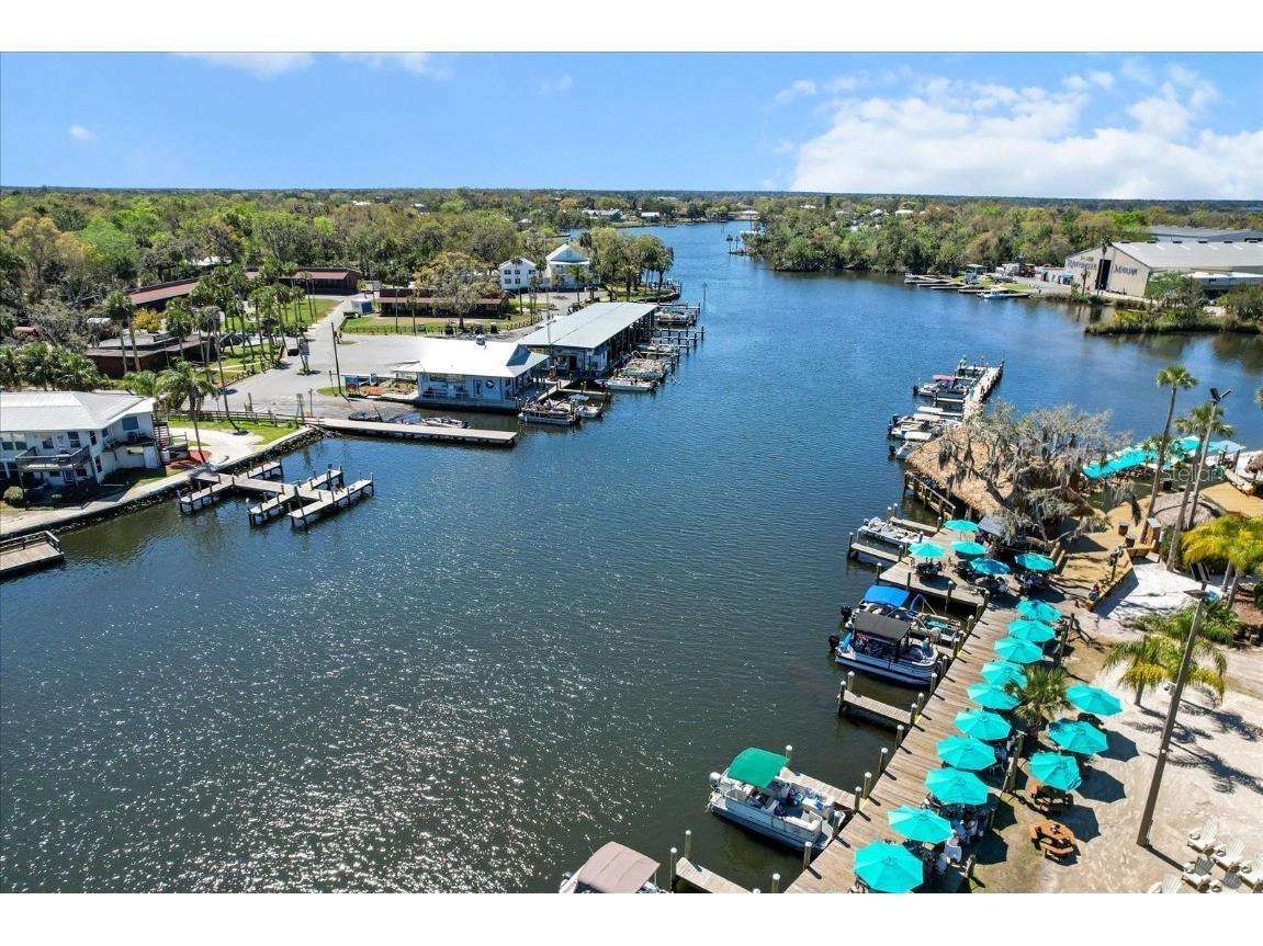 5650 S Mason Creek Road Homosassa FL 34448 OM702256 image43