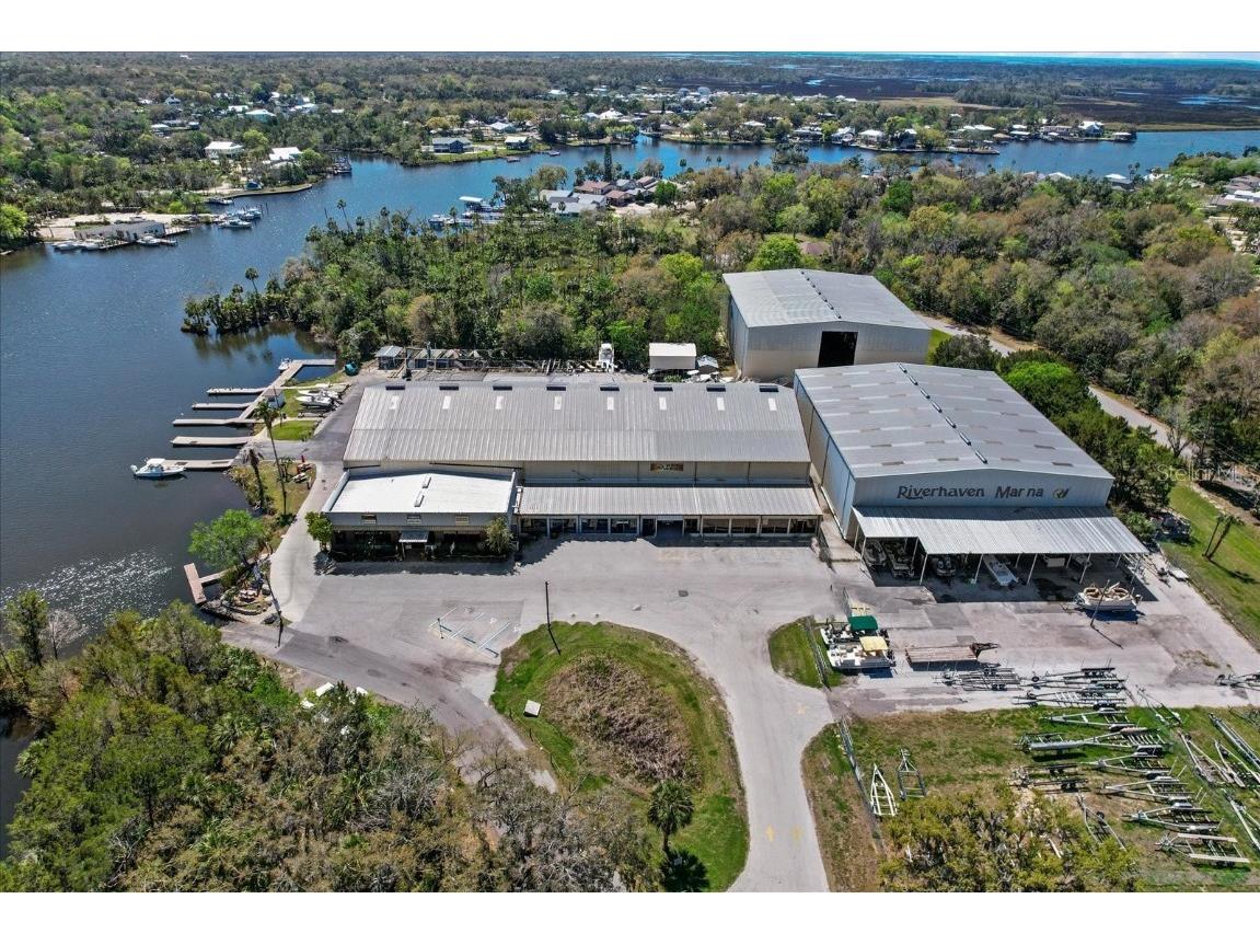 5650 S Mason Creek Road Homosassa FL 34448 OM702256 image44