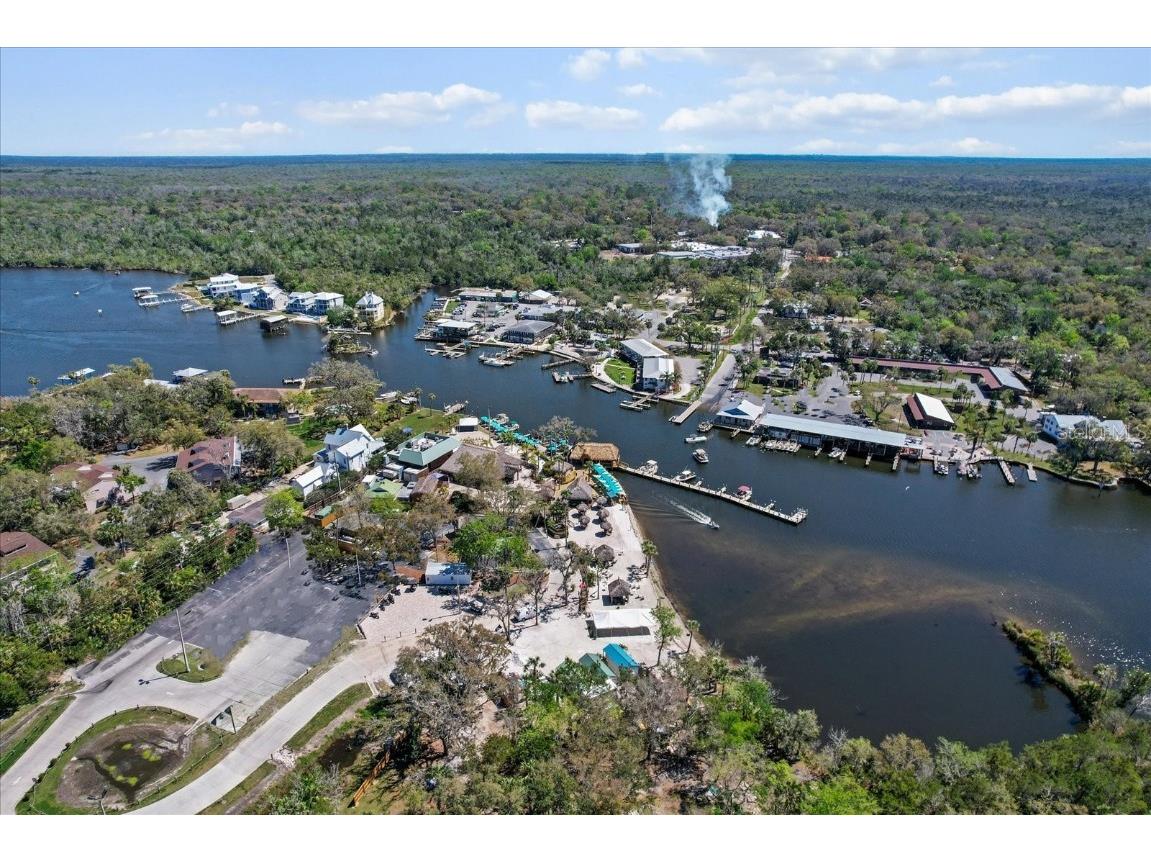 5650 S Mason Creek Road Homosassa FL 34448 OM702256 image45