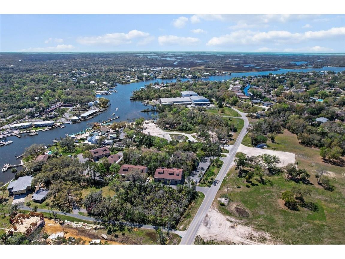 5650 S Mason Creek Road Homosassa FL 34448 OM702256 image46