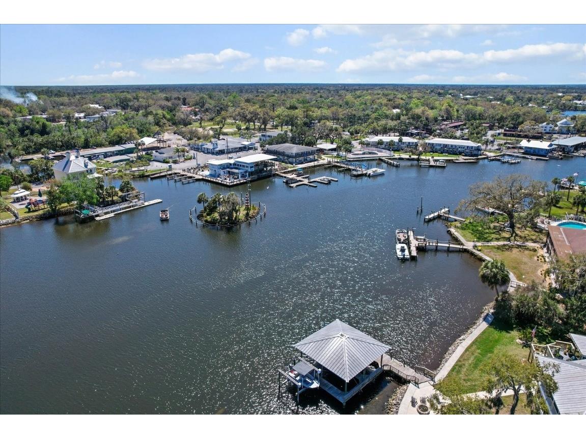 5650 S Mason Creek Road Homosassa FL 34448 OM702256 image47