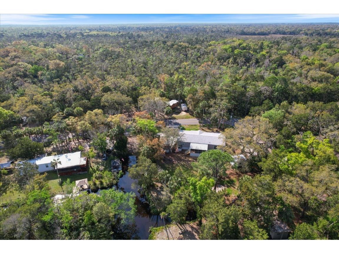 5650 S Mason Creek Road Homosassa FL 34448 OM702256 image48