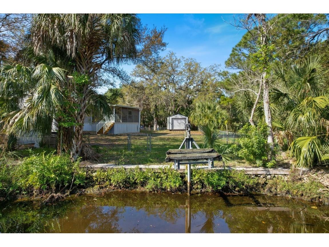 5650 S Mason Creek Road Homosassa FL 34448 OM702256 image49