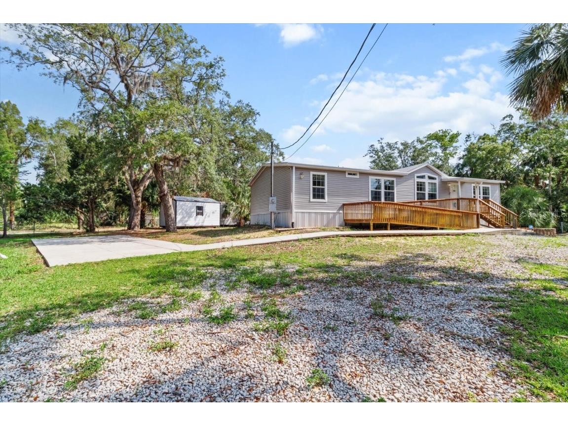 5650 S Mason Creek Road Homosassa FL 34448 OM702256 image5