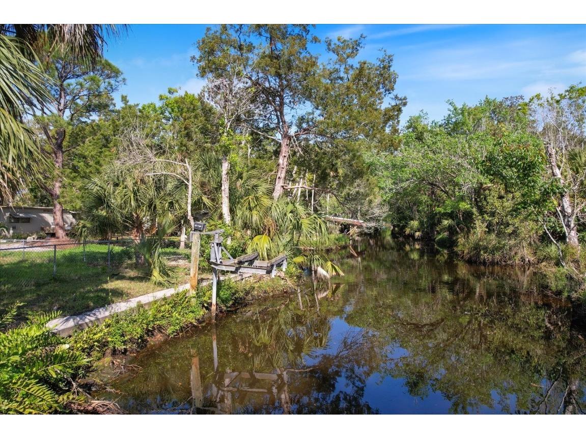 5650 S Mason Creek Road Homosassa FL 34448 OM702256 image50