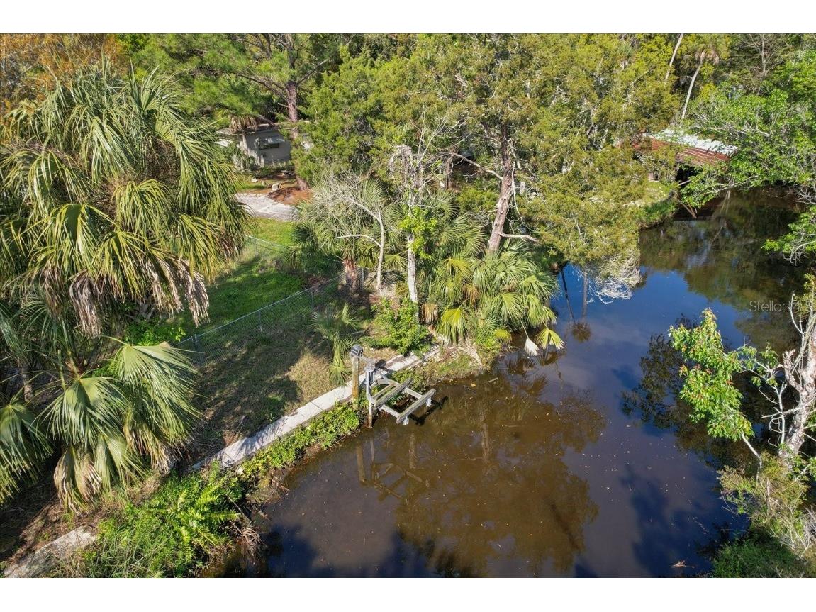 5650 S Mason Creek Road Homosassa FL 34448 OM702256 image51
