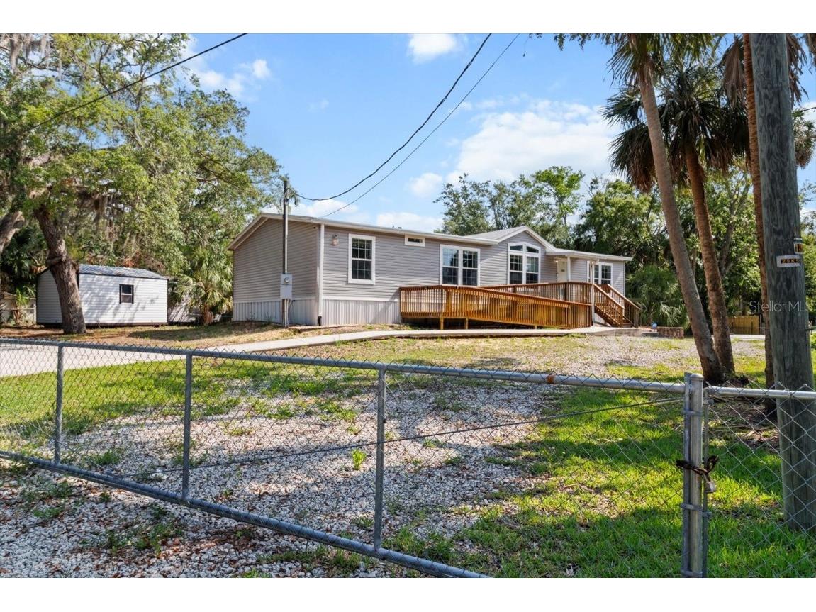 5650 S Mason Creek Road Homosassa FL 34448 OM702256 image6