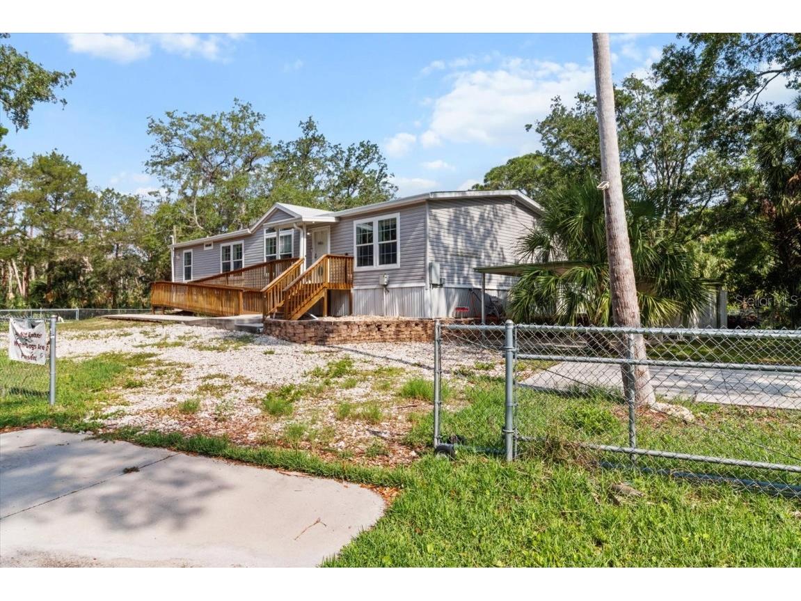 5650 S Mason Creek Road Homosassa FL 34448 OM702256 image7