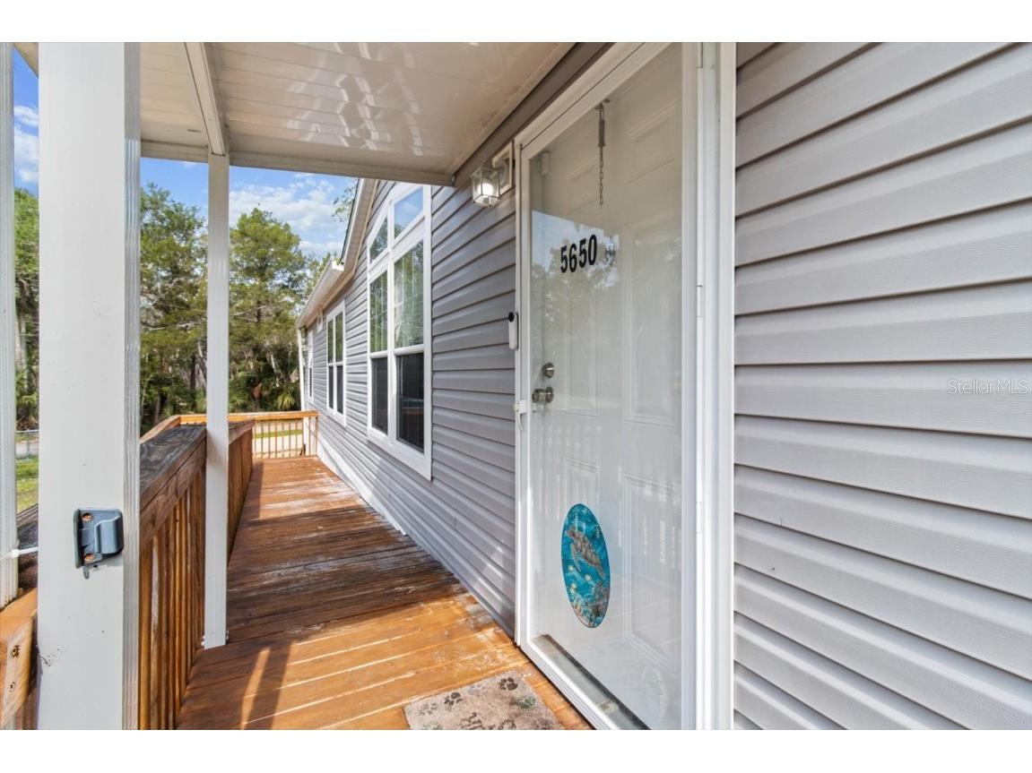 5650 S Mason Creek Road Homosassa FL 34448 OM702256 image8