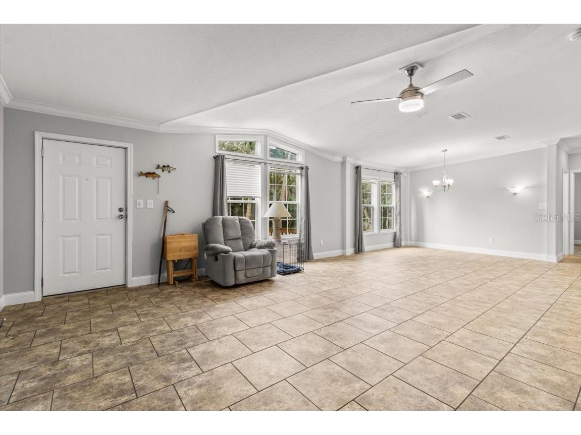 5650 S Mason Creek Road Homosassa FL 34448 OM702256 image9