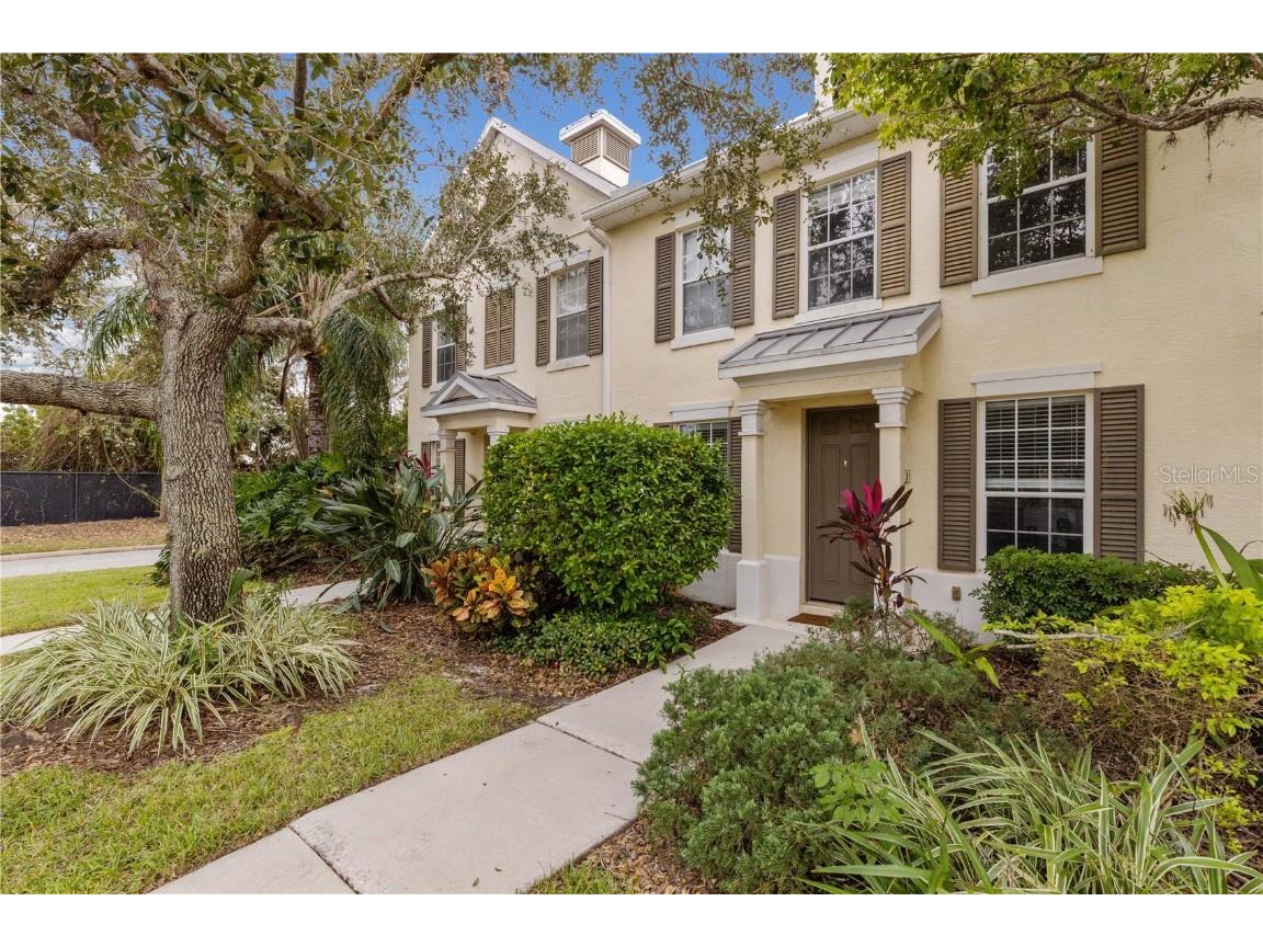 5650 Simonton Street Bradenton FL 34203 A4573883 image1