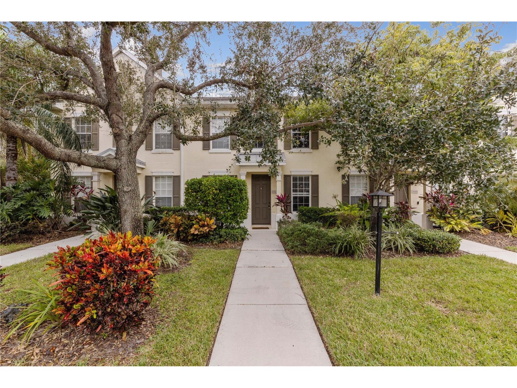 5650 Simonton Street Bradenton FL 34203 A4693907 image1