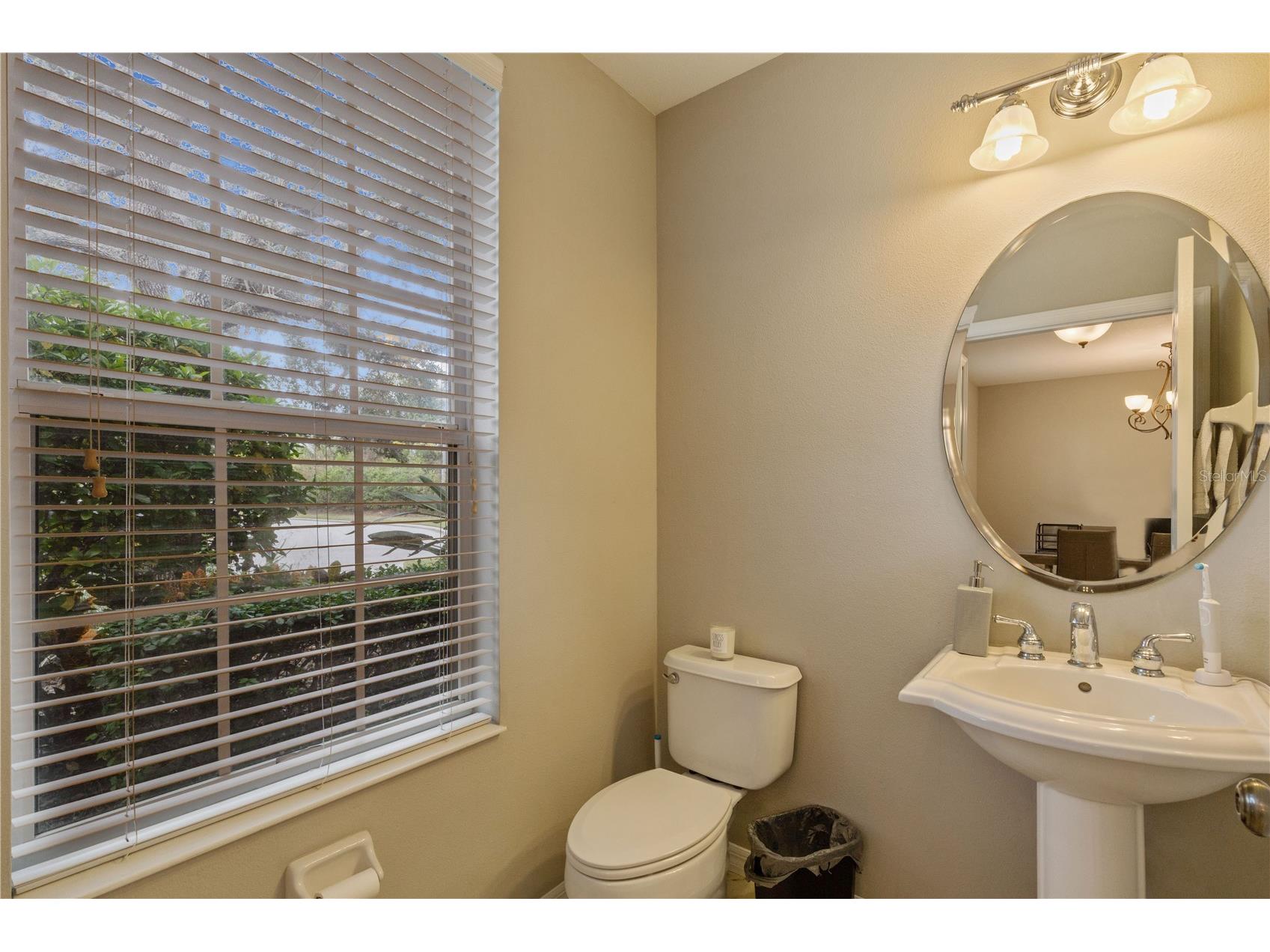 5650 Simonton Street Bradenton FL 34203 A4693907 image10