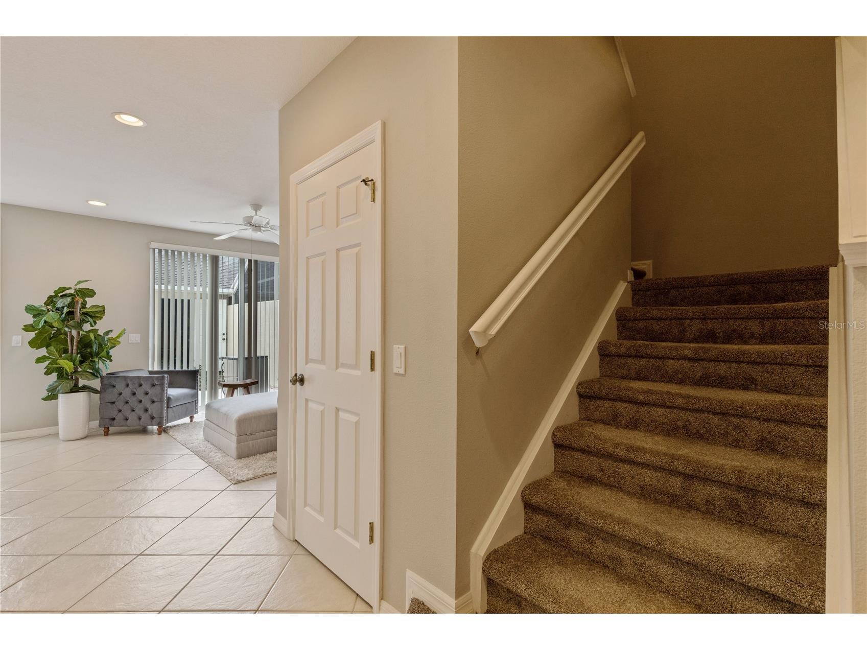5650 Simonton Street Bradenton FL 34203 A4693907 image11