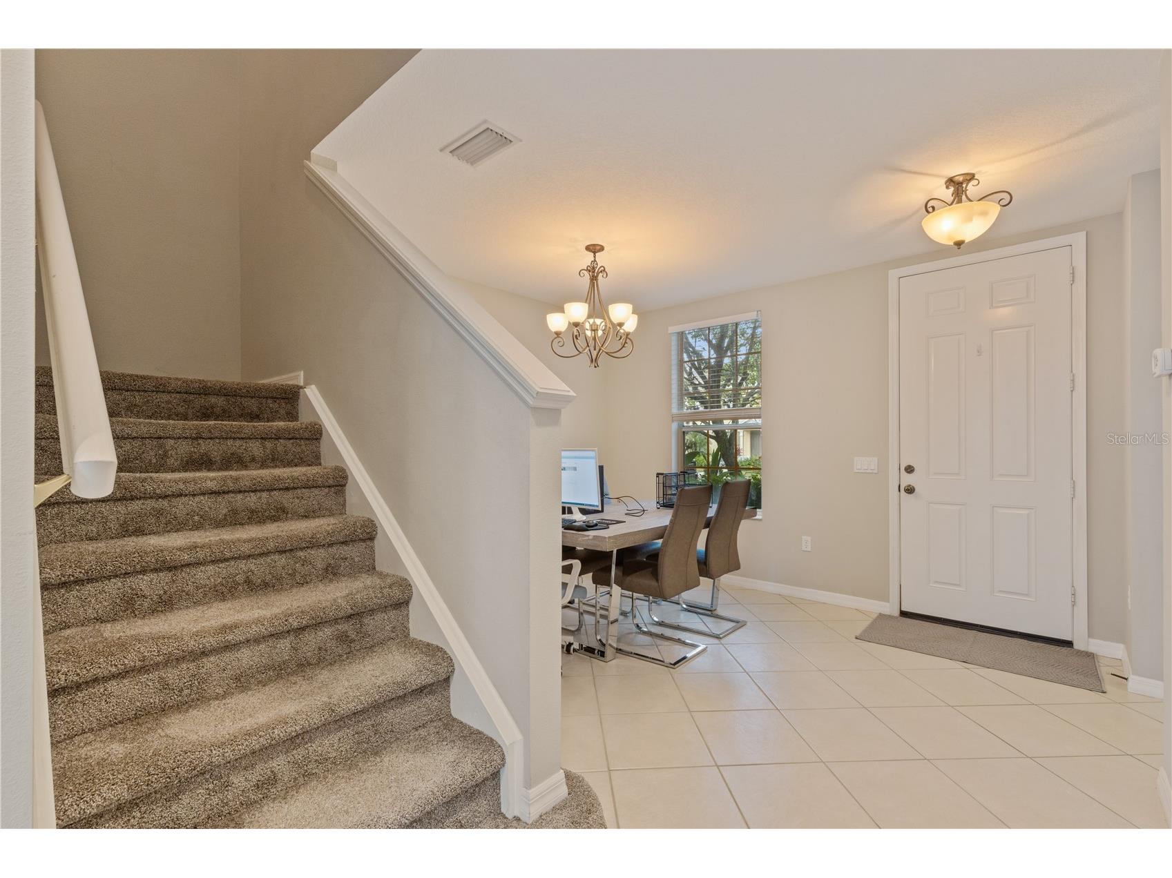 5650 Simonton Street Bradenton FL 34203 A4693907 image12