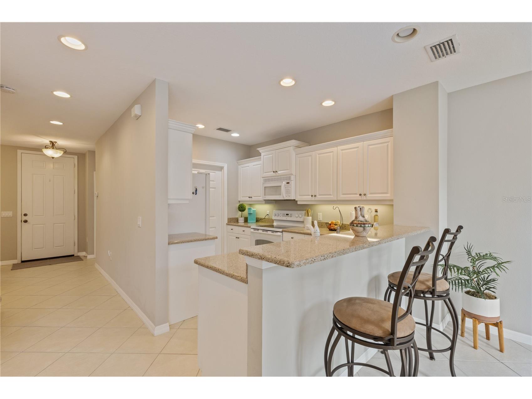 5650 Simonton Street Bradenton FL 34203 A4693907 image13