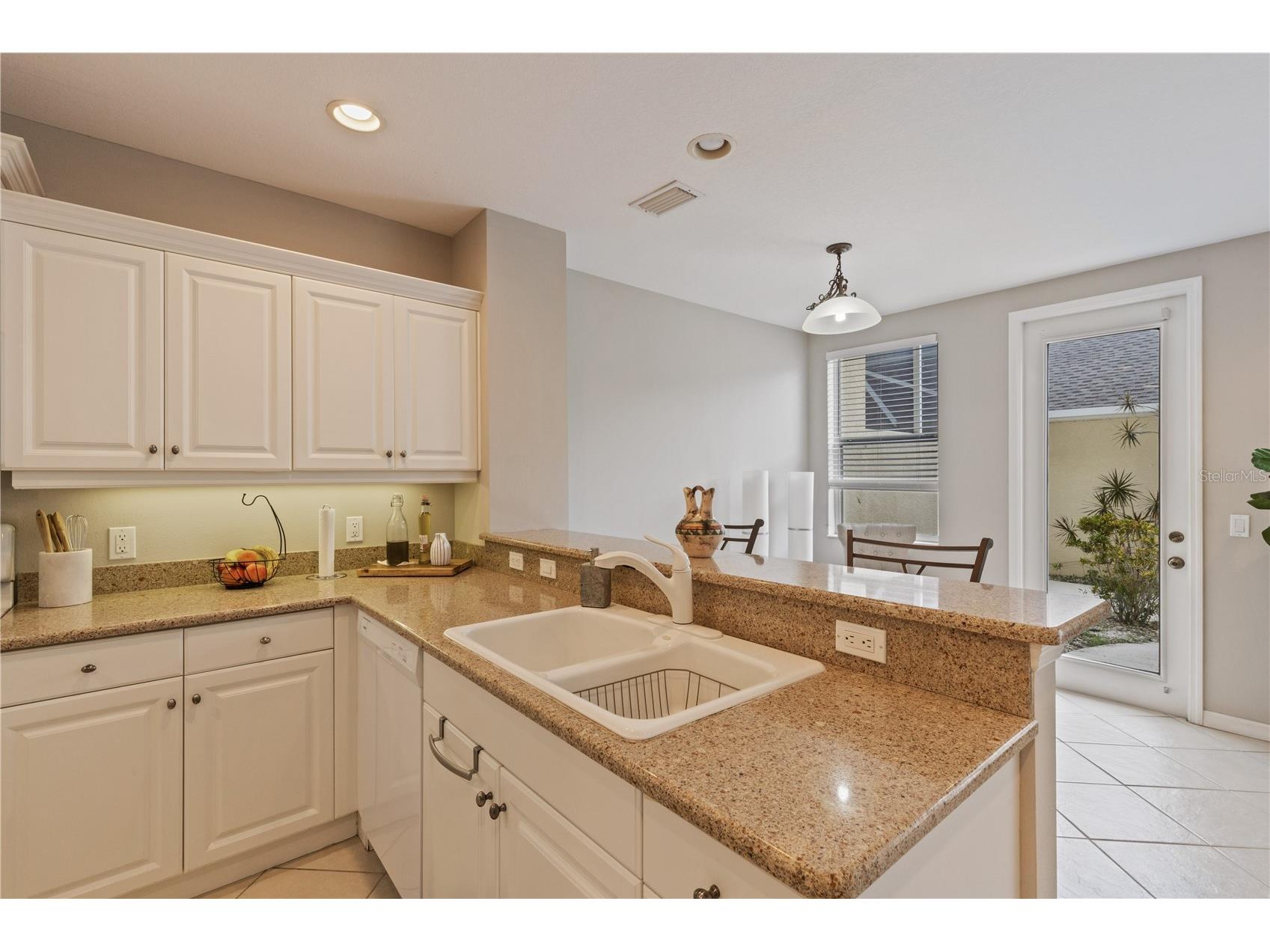 5650 Simonton Street Bradenton FL 34203 A4693907 image14