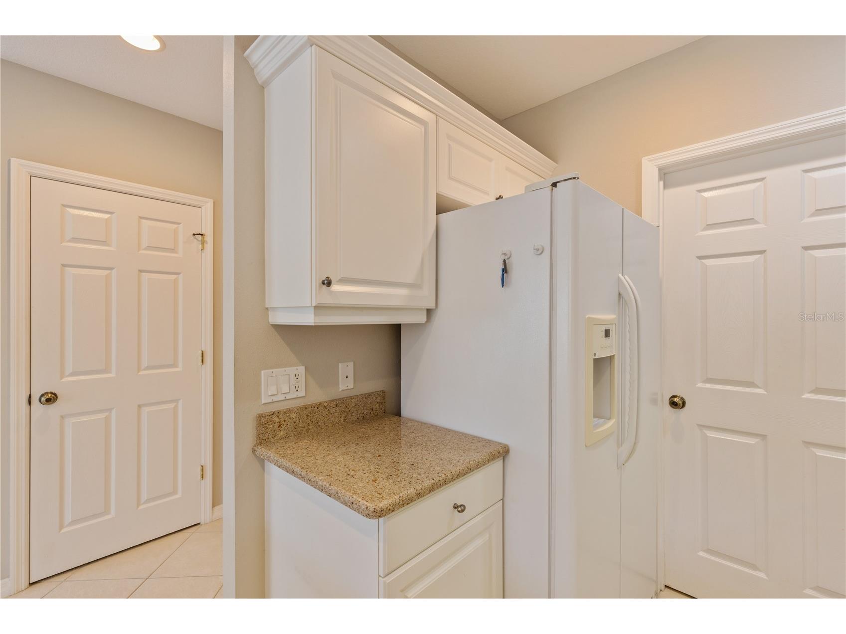 5650 Simonton Street Bradenton FL 34203 A4693907 image15
