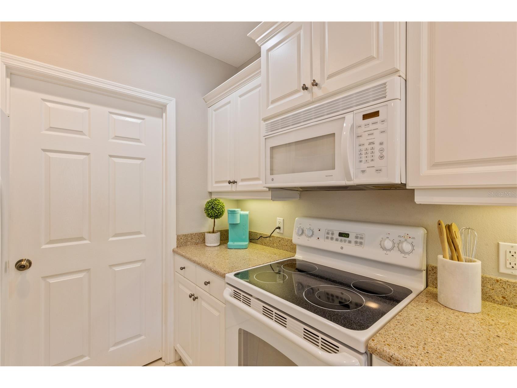 5650 Simonton Street Bradenton FL 34203 A4693907 image16