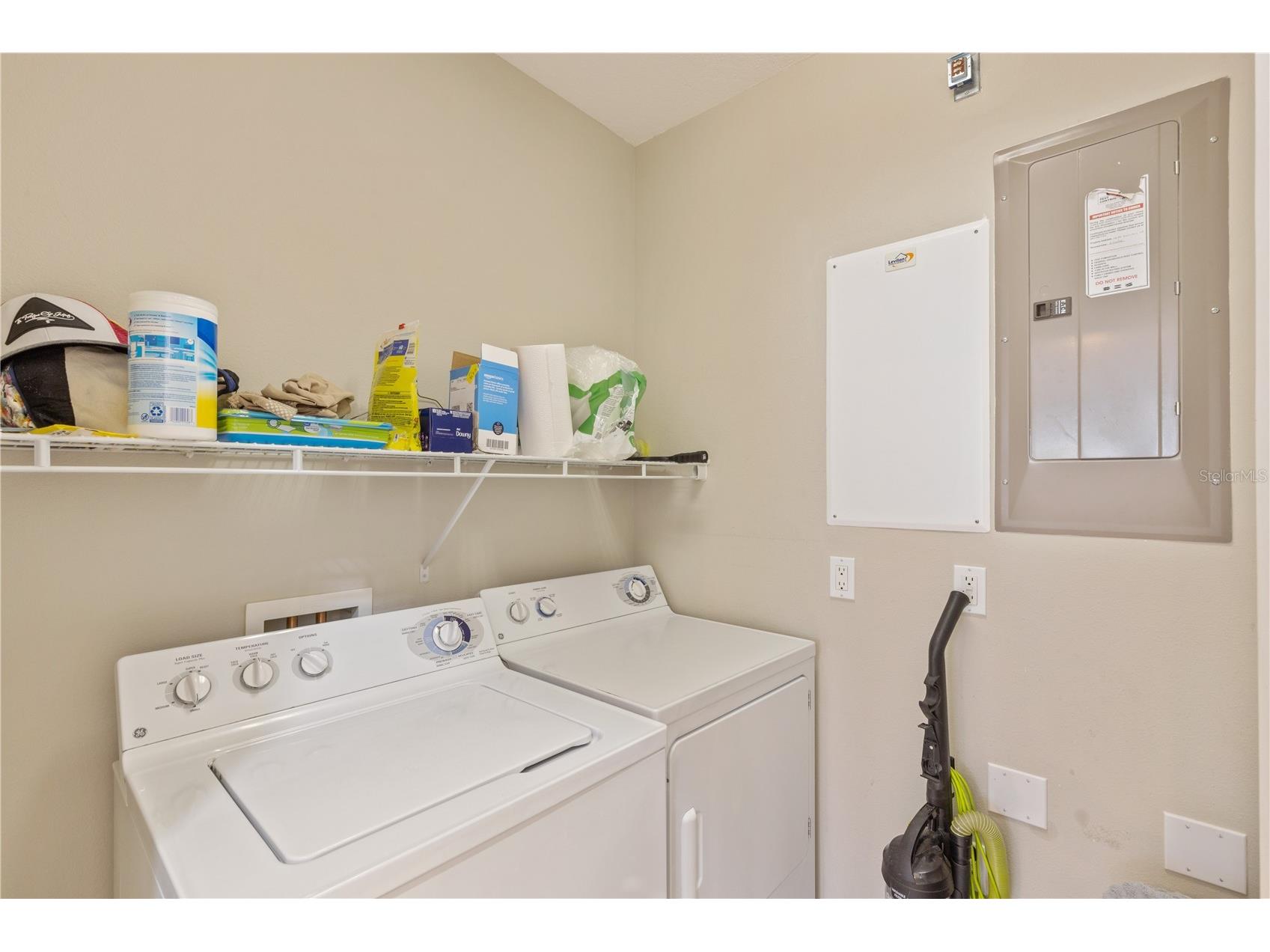 5650 Simonton Street Bradenton FL 34203 A4693907 image17