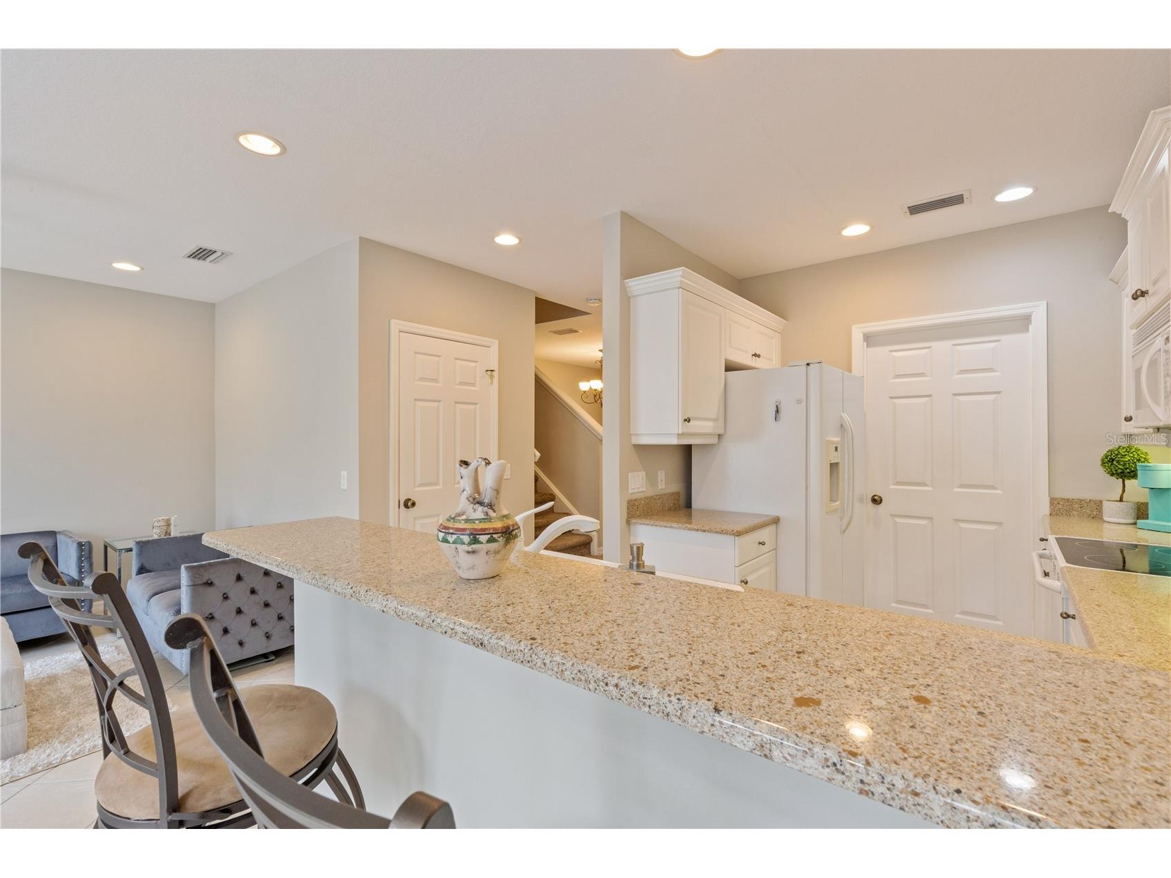 5650 Simonton Street Bradenton FL 34203 A4693907 image18