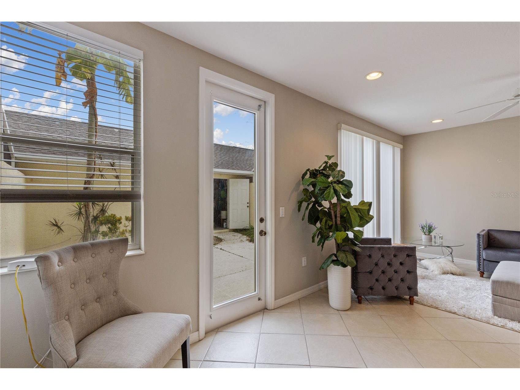 5650 Simonton Street Bradenton FL 34203 A4693907 image19