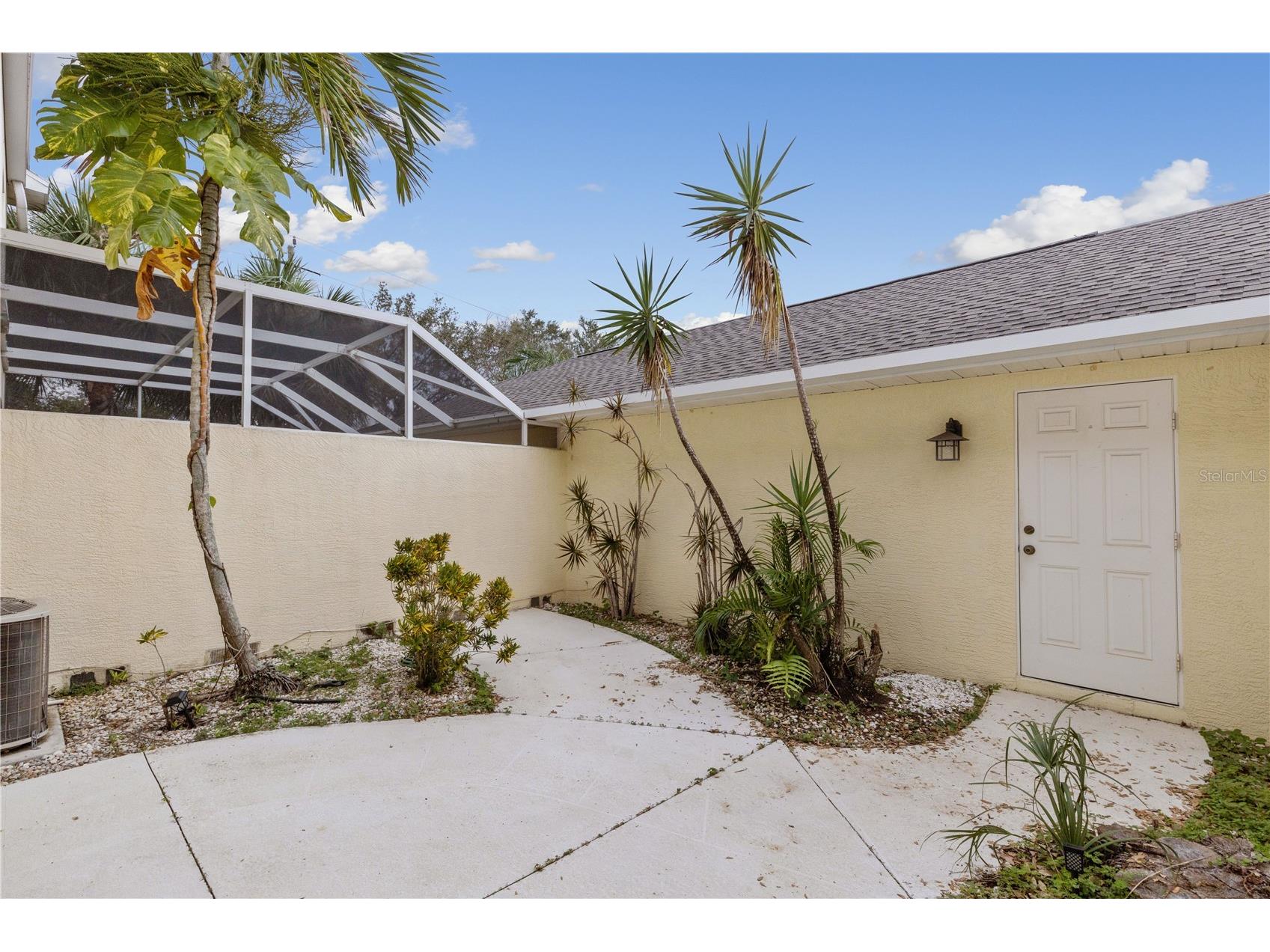 5650 Simonton Street Bradenton FL 34203 A4693907 image2
