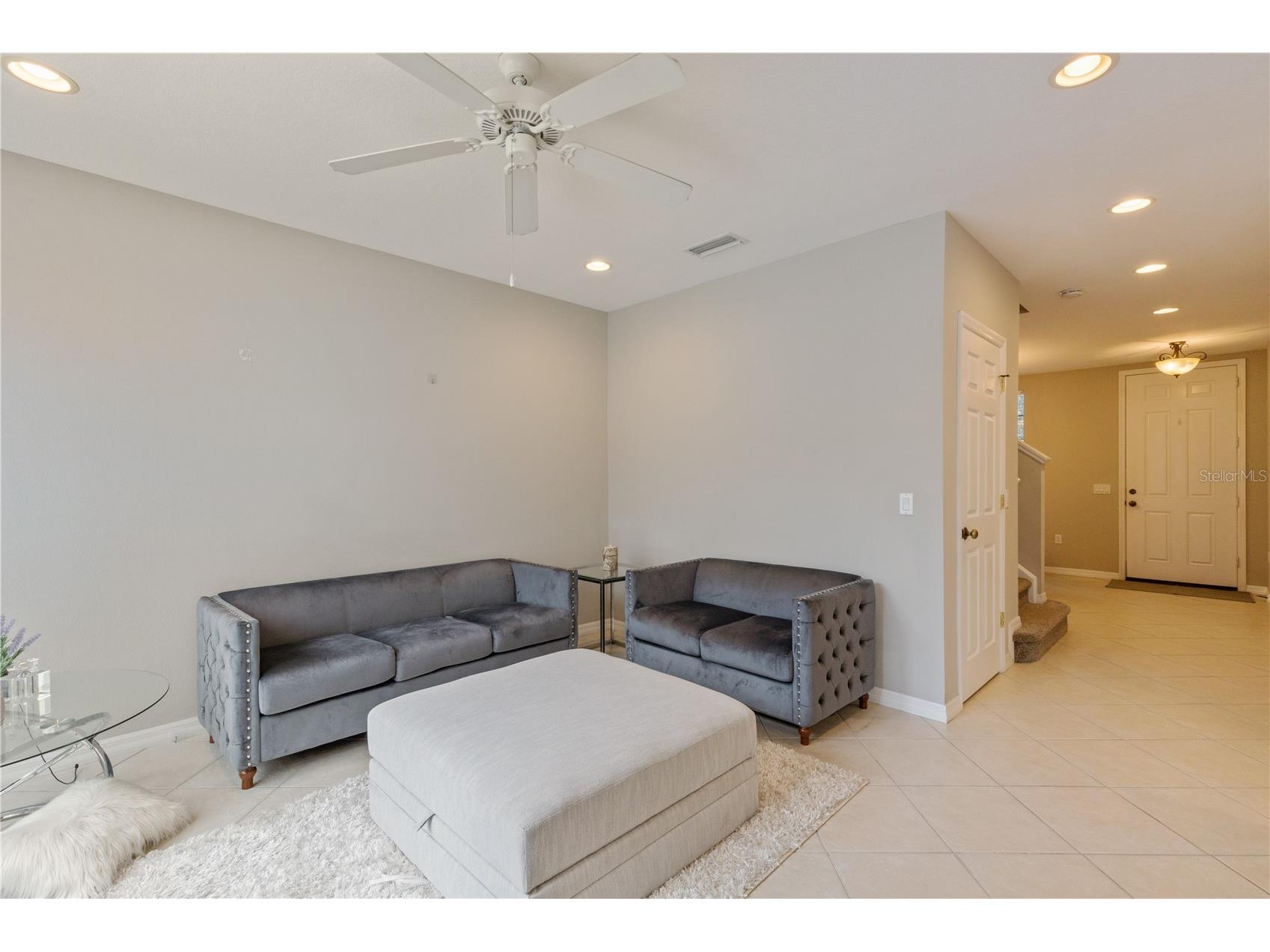 5650 Simonton Street Bradenton FL 34203 A4693907 image20