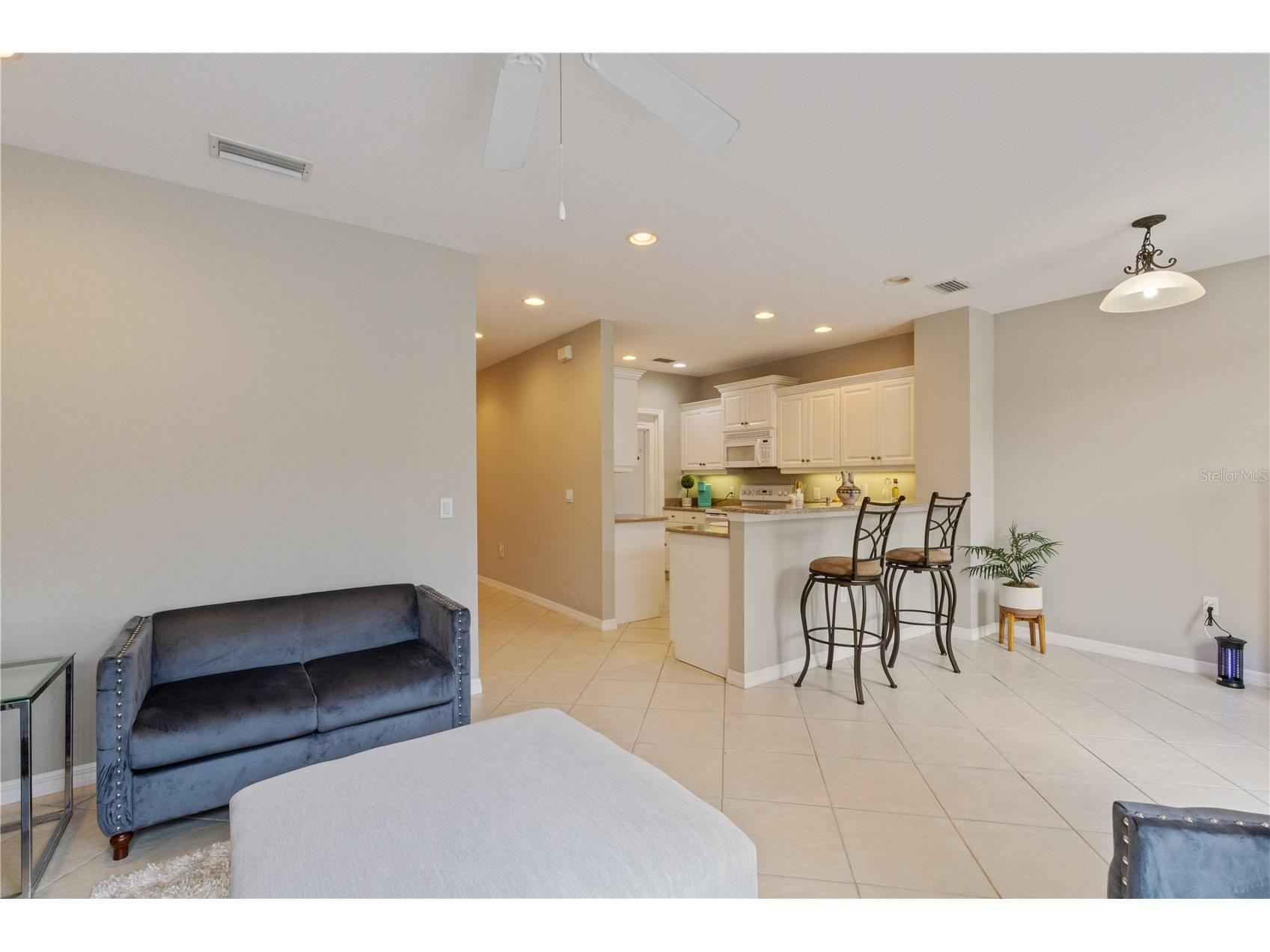 5650 Simonton Street Bradenton FL 34203 A4693907 image21