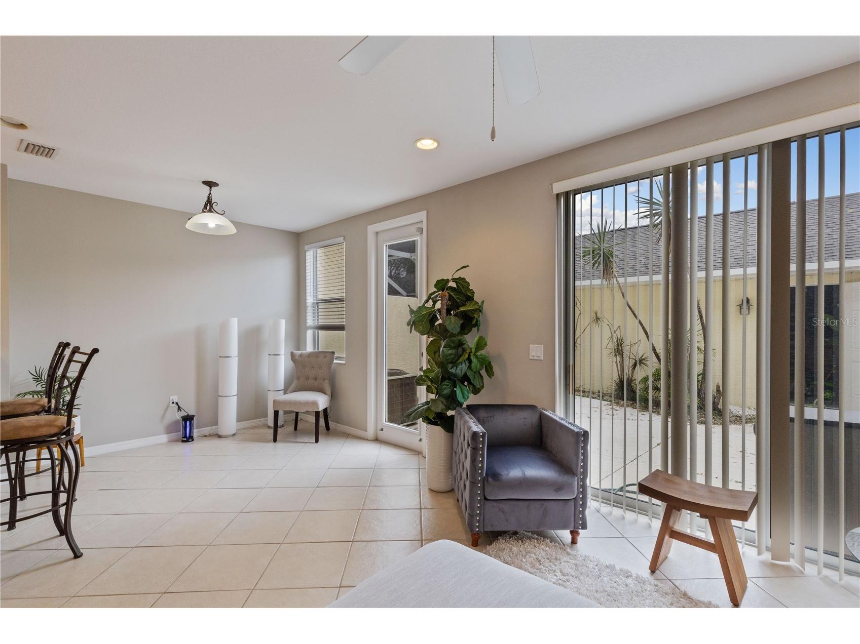 5650 Simonton Street Bradenton FL 34203 A4693907 image22