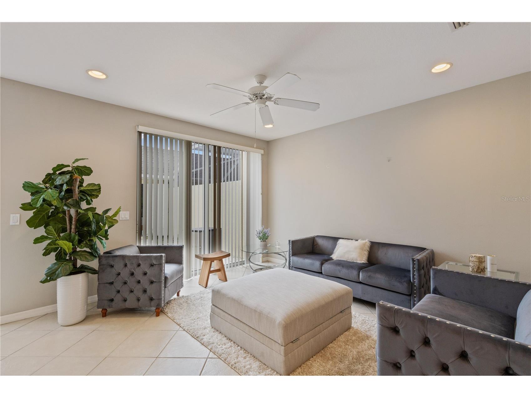 5650 Simonton Street Bradenton FL 34203 A4693907 image23
