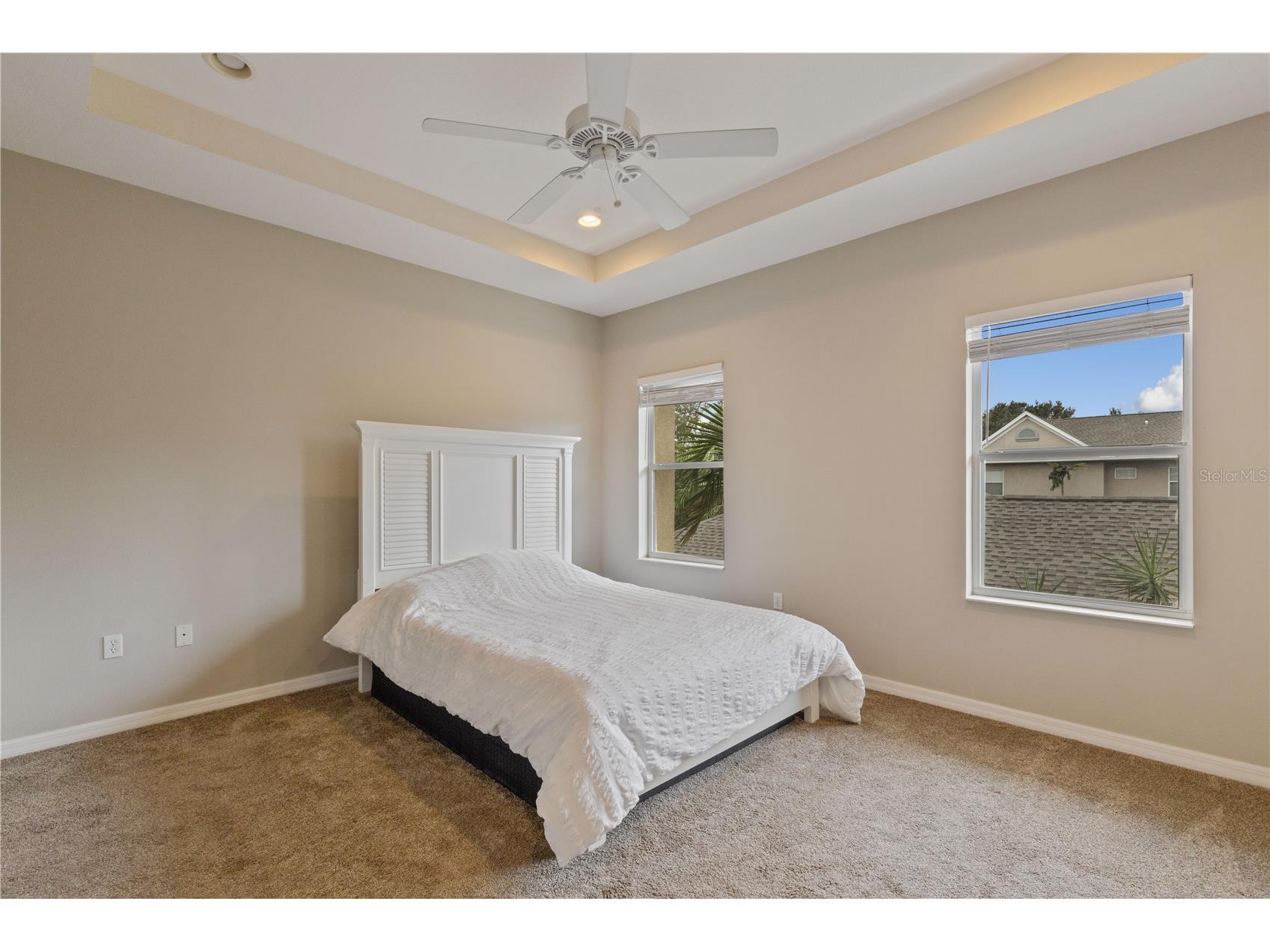 5650 Simonton Street Bradenton FL 34203 A4693907 image24