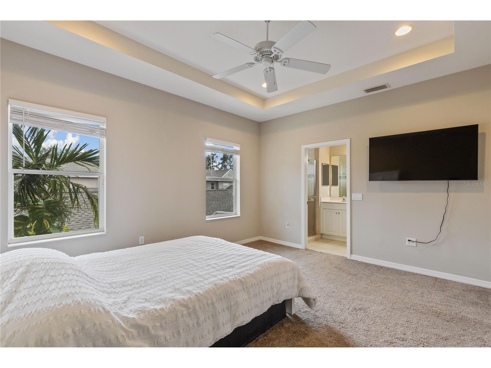 5650 Simonton Street Bradenton FL 34203 A4693907 image25