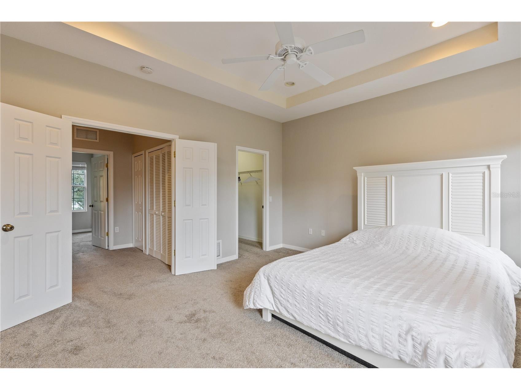 5650 Simonton Street Bradenton FL 34203 A4693907 image26