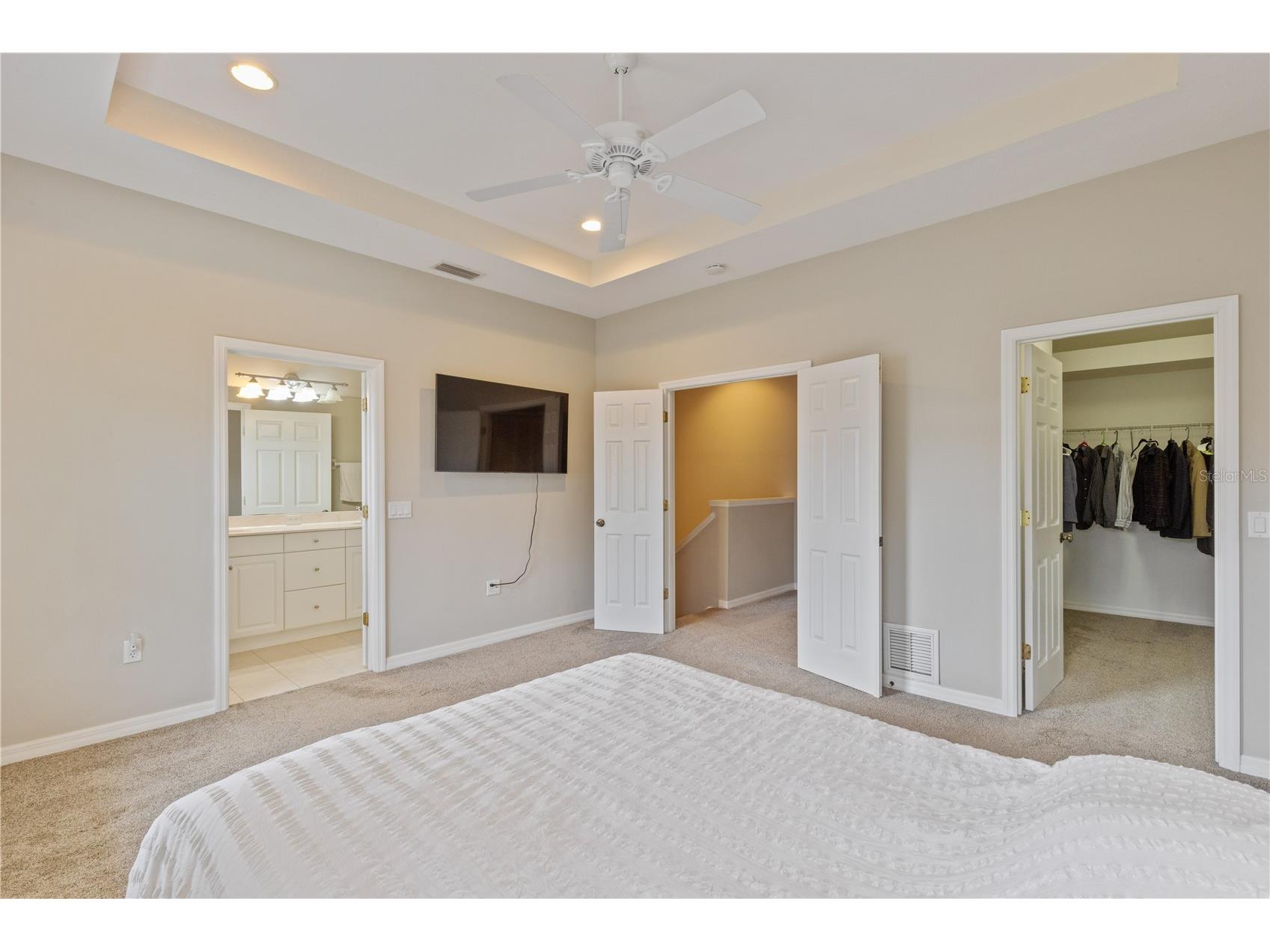 5650 Simonton Street Bradenton FL 34203 A4693907 image27