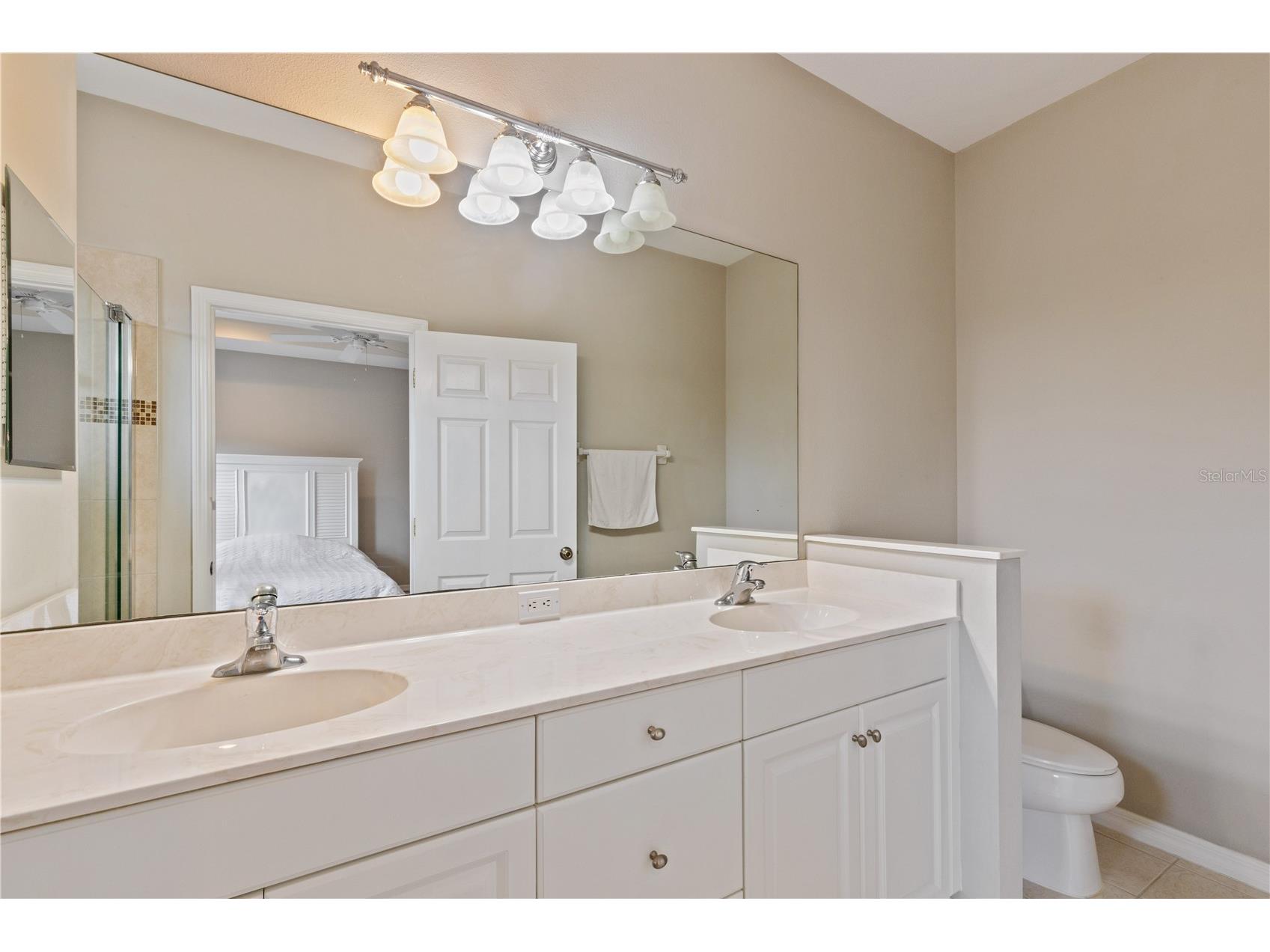 5650 Simonton Street Bradenton FL 34203 A4693907 image28