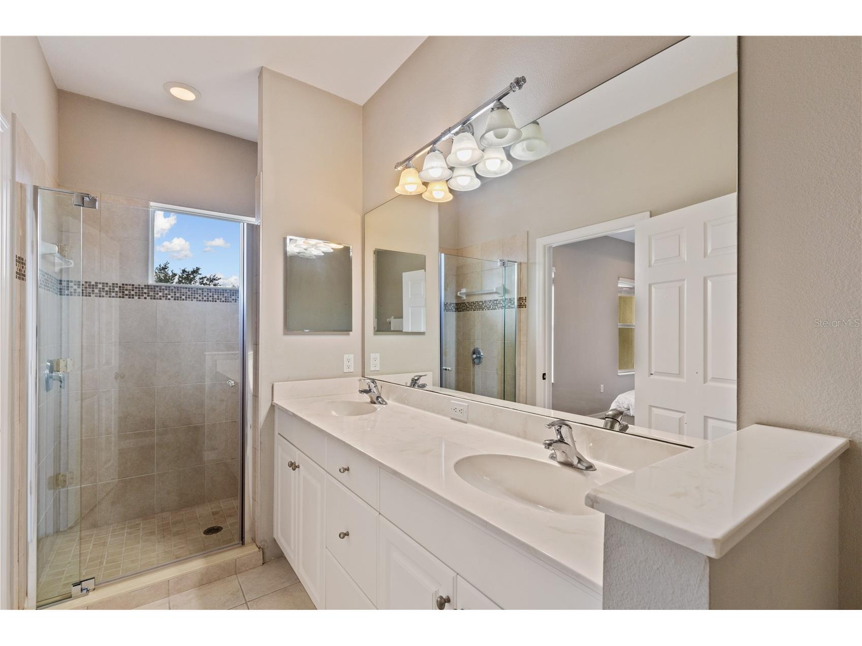 5650 Simonton Street Bradenton FL 34203 A4693907 image29