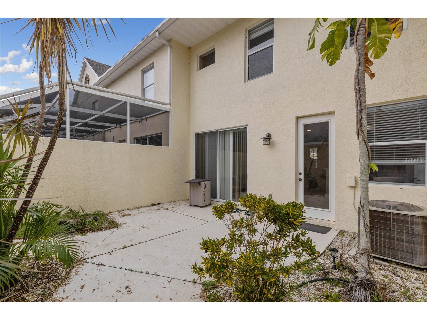 5650 Simonton Street Bradenton FL 34203 A4693907 image3