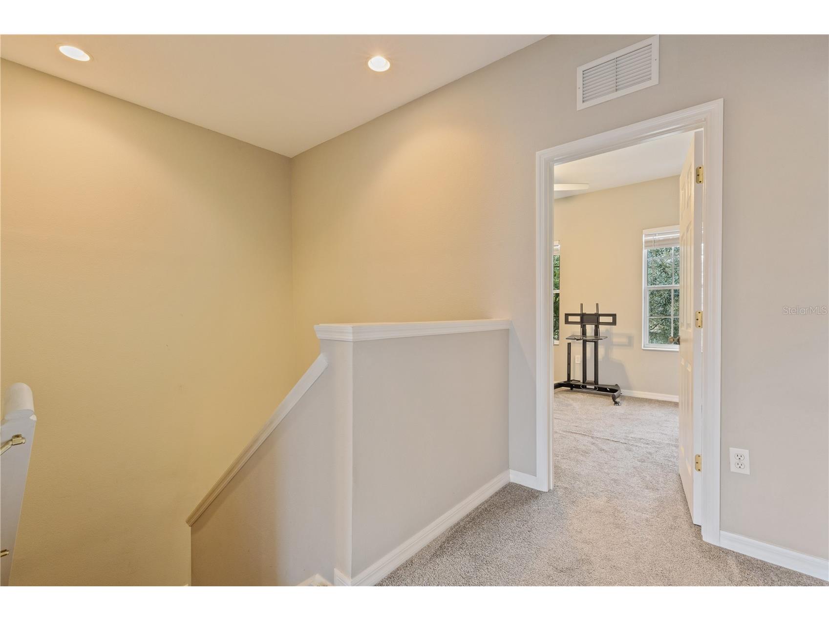 5650 Simonton Street Bradenton FL 34203 A4693907 image30
