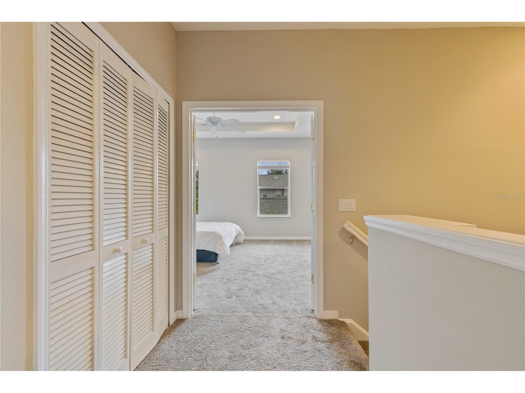 5650 Simonton Street Bradenton FL 34203 A4693907 image31