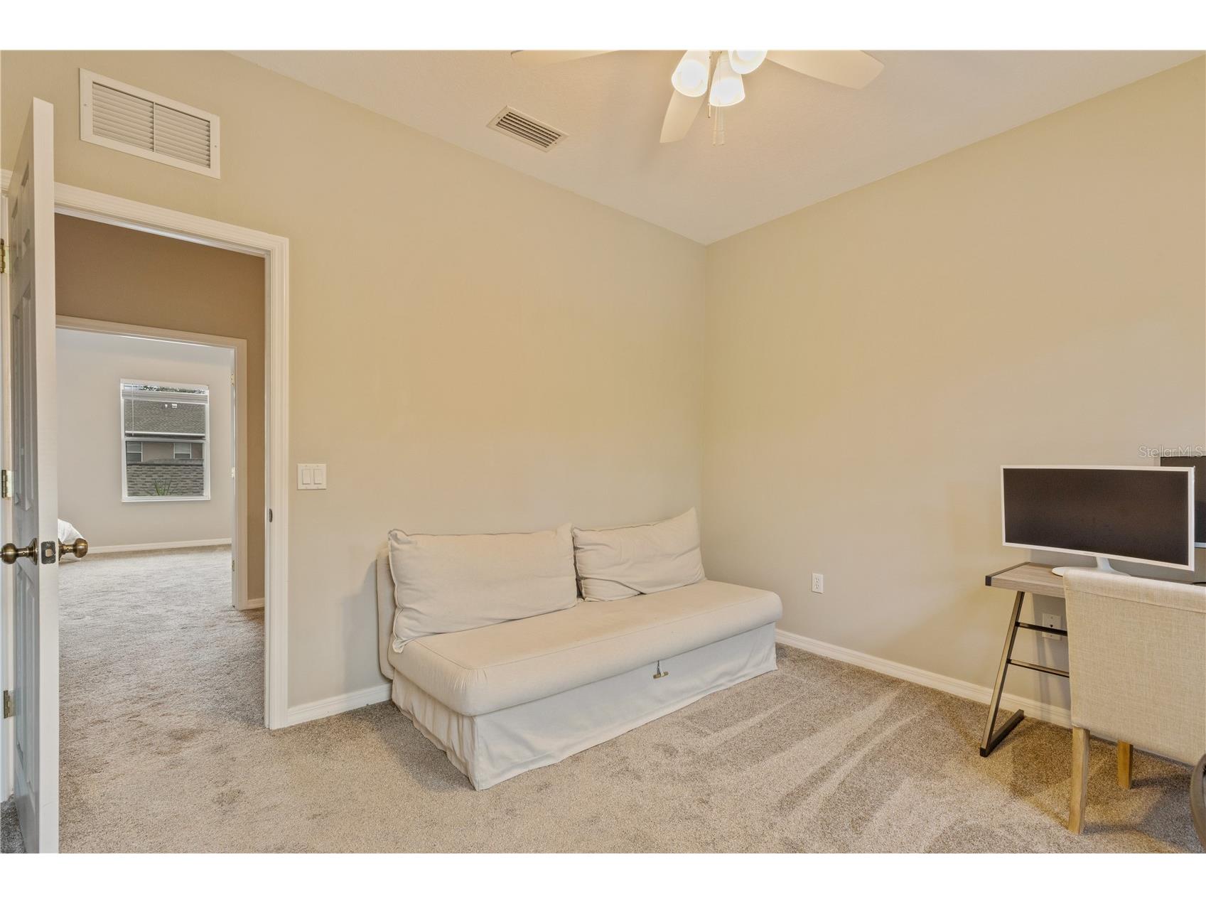 5650 Simonton Street Bradenton FL 34203 A4693907 image32