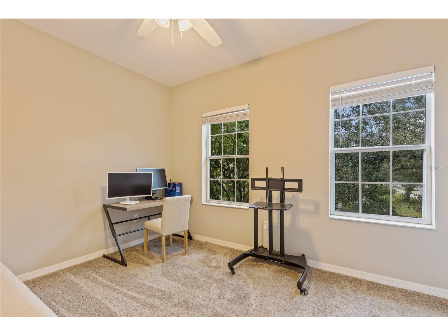 5650 Simonton Street Bradenton FL 34203 A4693907 image33